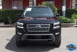 Used 2024 Nissan Frontier SL w/ Technology Package image 3