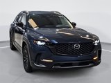 New 2025 MAZDA CX-50 AWD 2.5 S w/ Weather Package image 3