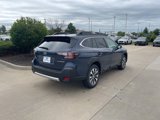 New 2025 Subaru Outback Limited image 5