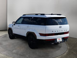 New 2026 Hyundai Santa Fe Calligraphy image 3