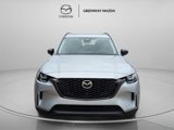 New 2025 MAZDA CX-90 Plug-In Hybrid w/Premium Sport image 2