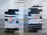 New 2025 Hyundai Palisade SEL image 6
