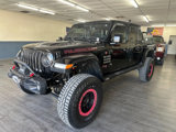 Used 2021 Jeep Gladiator Rubicon image 6