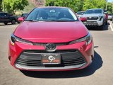 New 2025 Toyota Corolla LE image 5