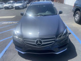 Used 2014 Mercedes-Benz E 350 4MATIC Wagon image 3