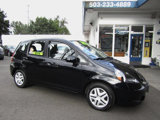 Used 2007 Honda Fit image 6