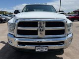 Used 2018 RAM 3500 SLT w/ Protection Group image 2