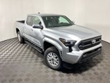 New 2025 Toyota Tacoma SR5 image 4