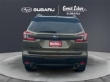 New 2025 Subaru Ascent Bronze Edition image 4