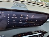New 2026 Buick Enclave Sport Touring w/ Power Package image 3