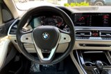 Used 2020 BMW X7 xDrive40i w/ Cold Weather Package image 5