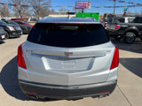 Used 2017 Cadillac XT5 Luxury image 6