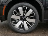 New 2025 Mitsubishi Outlander AWD image 3