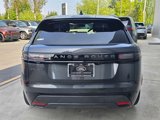 New 2026 Land Rover Range Rover Velar Dynamic SE image 6