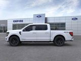 New 2025 Ford F150 XLT w/ Equipment Group 303A High image 3