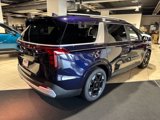New 2026 Kia Carnival EX image 4