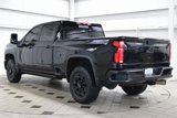 Used 2024 Chevrolet Silverado 2500 High Country w/ High Country Premium Package image 5