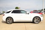 New 2026 Genesis GV70 2.5T Advanced image 4