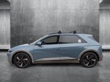 New 2025 Hyundai Ioniq 5 Limited image 5