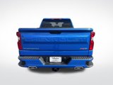 New 2025 Chevrolet Silverado 1500 RST image 4