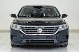 Used 2020 Volkswagen Passat 2.0T SE image 3