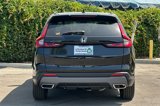 New 2026 Honda CR-V Sport image 5