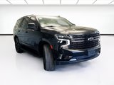 Used 2023 Chevrolet Tahoe RST image 3