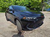 New 2024 Dodge Hornet GT image 4