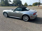 Used 2017 FIAT 124 Spider Lusso image 5