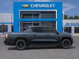 New 2026 Chevrolet Silverado EV LT image 5