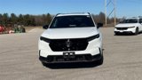 New 2025 Honda CR-V Sport-L image 3
