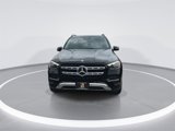 Used 2024 Mercedes-Benz GLE 450 4MATIC image 5