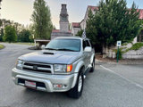 Used 2000 Toyota 4Runner SR5 image 2