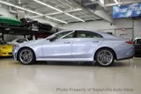 Used 2023 Mercedes-Benz CLS 450 4MATIC image 3