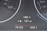 Used 2018 BMW 430i Gran Coupe image 3