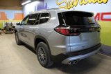New 2026 GMC Acadia Elevation w/ LPO, Floor Liner Package image 6