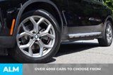 Used 2025 BMW X4 xDrive30i image 3