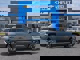 New 2026 Chevrolet Equinox LT w/ LPO, Floor Liner Package image 5