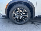 New 2026 INFINITI QX60 Autograph w/ Dark Cargo Package image 6