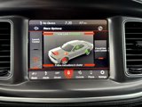 Used 2019 Dodge Charger Scat Pack w/ Dynamics Package image 5