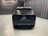 Used 2024 Buick Envision Preferred image 5
