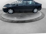 Used 2011 Honda Civic LX image 5