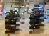 New 2025 Ford F150 XLT w/ Equipment Group 303A High image 2