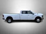 New 2026 RAM 3500 Laramie image 4