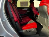 New 2026 Acura MDX A-Spec image 6