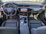 New 2025 Audi S7 Premium Plus image 5
