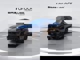 New 2026 BMW X6 M Competition w/ Executive Package image 4