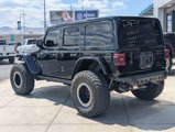 Used 2023 Jeep Wrangler Unlimited Rubicon 392 w/ Trailer Tow Package image 6