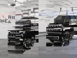 View Video