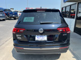 Used 2020 Volkswagen Tiguan SEL image 6